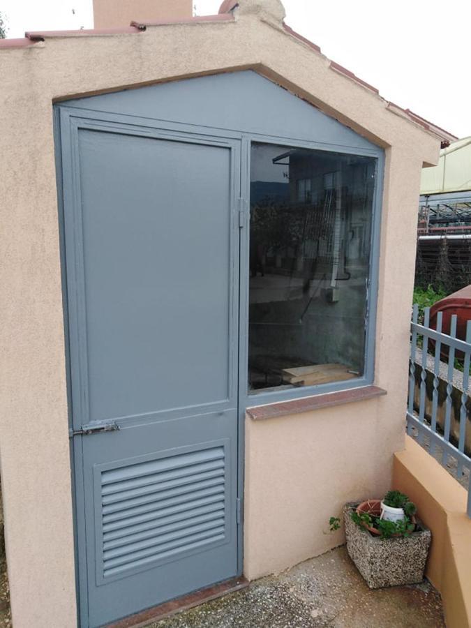 Kaštela Apartman Visic 1692 מראה חיצוני תמונה