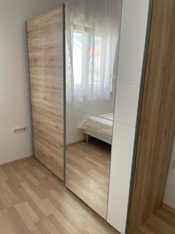 Kaštela Apartman Visic 1692 מראה חיצוני תמונה
